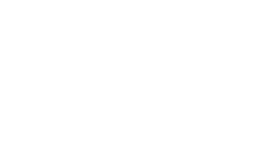Sociedad Española de Cardiología